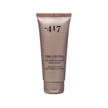 Minus 417 Firming Radiant Mud Mask 