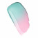 CLARINS Cryo Plumping Lip Oil Balm
