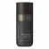 RITUALS Homme 24H Hydrating Face Cream