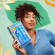 AMIKA Set Hydration Hall Of Fame
