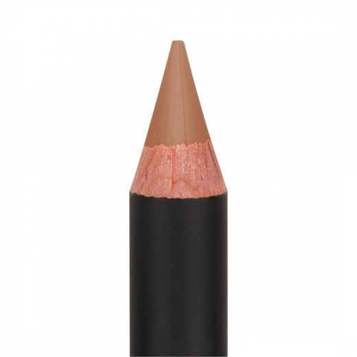 ANASTASIA BEVERLY HILLS Pro Pencil