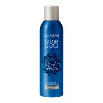 Douglas HOME SPA Land Of Vasta Shower Foam