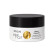 Douglas Hair Salon Hair Repair & Smooth Nourishing Mask