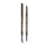 ISADORA Precision Eyebrow Pen 04