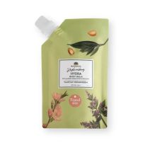 MAGRADA ORGANIC COSMETICS Replenishing Hydra Body Balm 