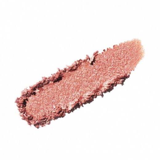DEAR DAHLIA Blooming Edition Paradise Jelly Single Eyeshadow