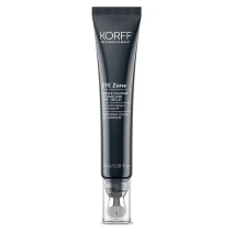 KORFF EYE Zone Eye Bags And Dark Circles Eye Contour