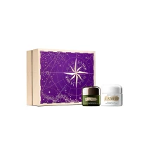 LA MER The Calming Hydration Collection