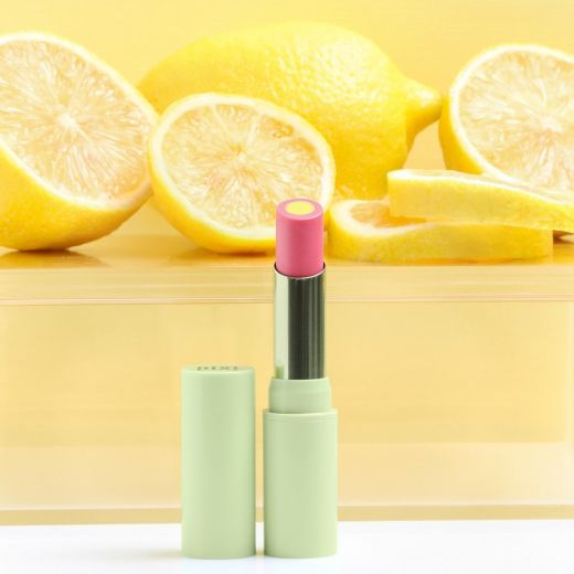 PIXI +C Vit Lip Brightener