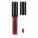 DOUGLAS COLLECTION MAKE-UP Blurring Liquid Lipstick Velvet Matte