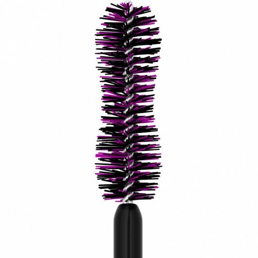 MAYBELLINE NEW YORK The Falsies Lash Lift Mascara