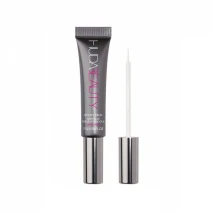 HUDA BEAUTY Sticky Tack Latex-Free Lash Glue