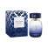 KATE SPADE New York Sparkle