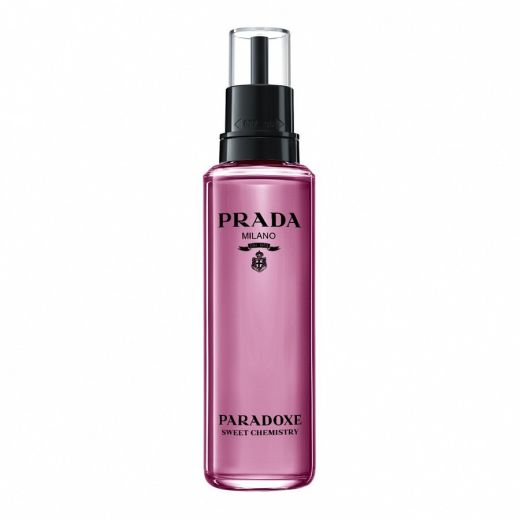 PRADA Paradoxe Sweet Chemistry Refill