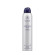 Alterna Caviar Professional Styling Perfect Texture Spray