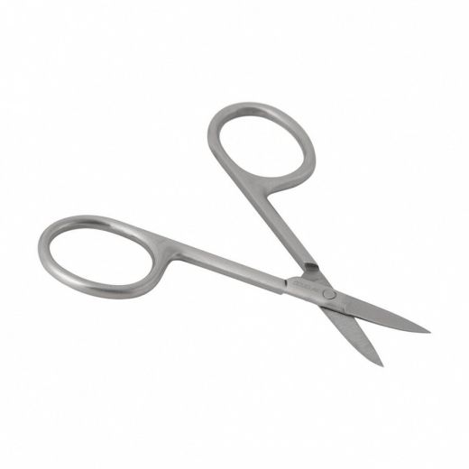 DOUGLAS COLLECTION ACCESSORIES Cuticle Scissors 9 cm