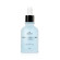 THE SKIN HOUSE Hyaluronic 6000 Ampoule