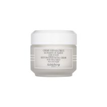 SISLEY Restorative Facial Cream