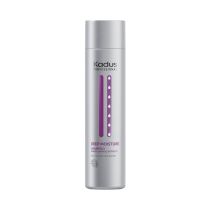 Kadus Professional Deep Moisture Shampoo