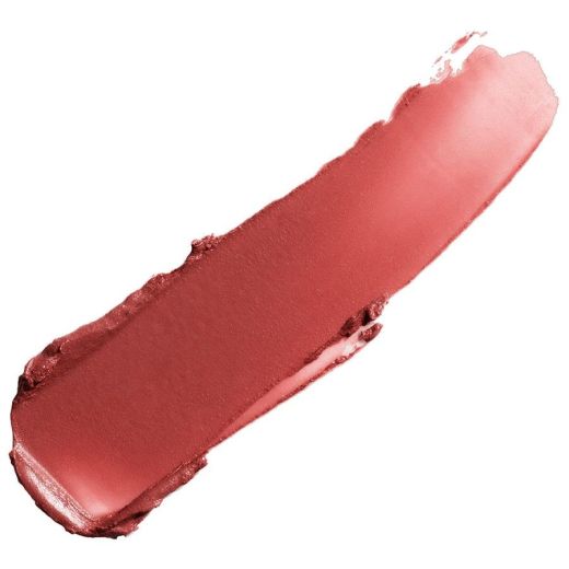 CLINIQUE Dramatically Different™ Lipstick 
