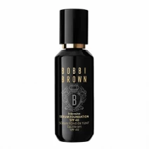 BOBBI BROWN Intensive Skin Serum Foundation SPF 40 Warm Ivory