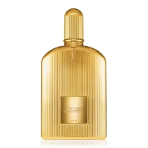 TOM FORD Black Orchid Parfum