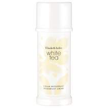 Elizabeth Arden White Tea Cream Deodorant