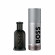 HUGO BOSS Boss Bottled Parfum Set 