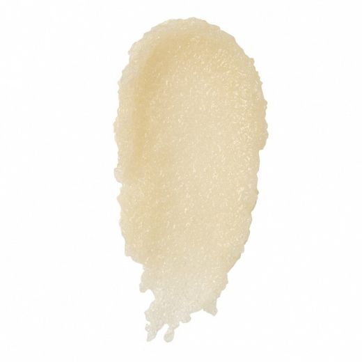 KYLIESKIN Vanilla Body Scrub