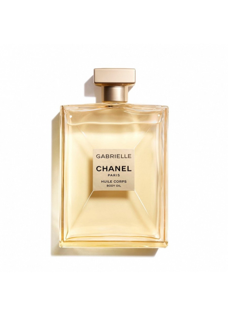 CHANEL GABRIELLE