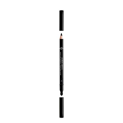 Giorgio Armani Beauty Smooth Silk Eye Pencil   (Acu zīmulis)