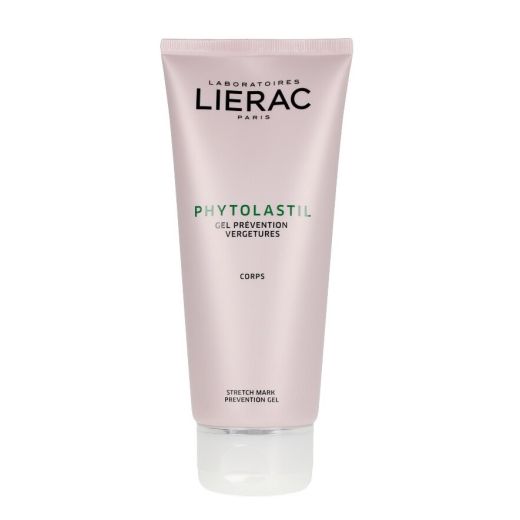 Lierac Phytolastil Gel Prevention Vergetures