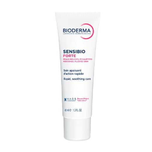 BIODERMA Sensibio Forte