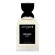 ANTINOMIE Précieuse Folie 30 ml