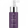 ALTERNA Caviar Clinical Densifying Scalp Treatment