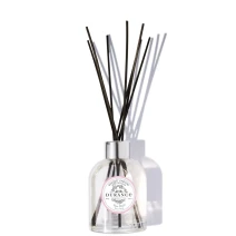 DURANCE Diffuser Rose Petal