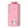 RITUALS Sakura Iconic Bestseller Set