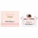 FERRAGAMO Signorina Women