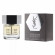 YVES SAINT LAURENT L'Homme EDT 
