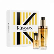 KÉRASTASE Elixir Duo Ultime Set