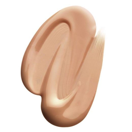 PUPA Active Light SPF 10