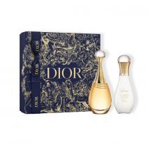 Dior J'Adore Set