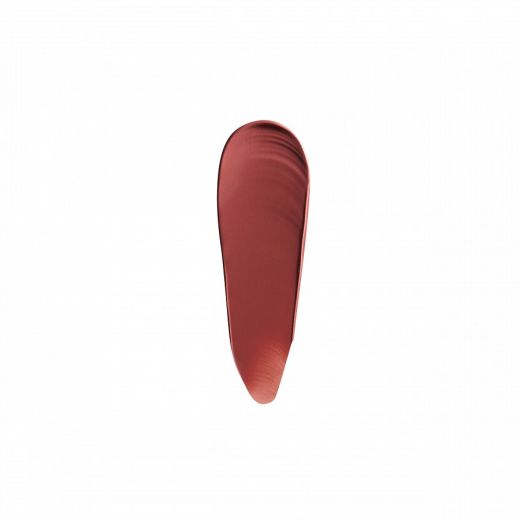 KYLIE COSMETICS Plumping Powder Matte Lip Girl's Girl