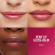 BAREMINERALS Dewy Lip Gloss Balm