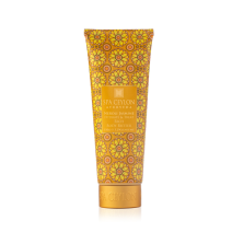 SPA CEYLON AYURVEDA WELLNESS  Neroli Jasmine Hydrate & Treat Rich Body Butter 