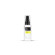 COXIR Vita C Bright Serum