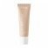 Paese Run For Cover 12h Longwear Foundation Spf 10