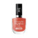 Douglas Make up Stay & Care Gel Effect Nail Polish (Nagu laka ar gēla efektu)