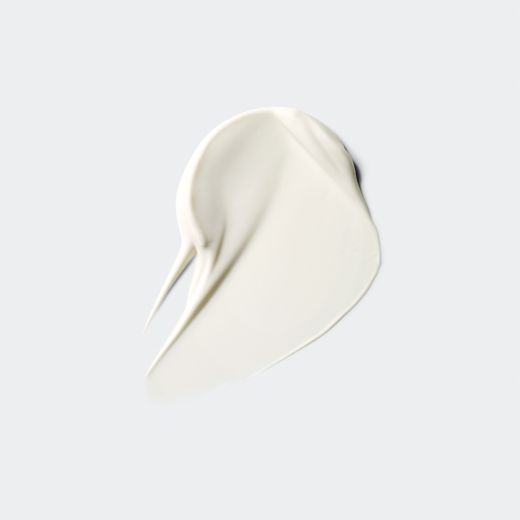 CLINIQUE UV Solutions Mattifying Sunscreen SPF 50