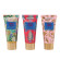 HEATHCOTE & IVORY Merry And Wild Hand Creams Trio